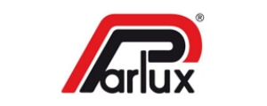 parlux
