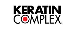 Keratin Complex