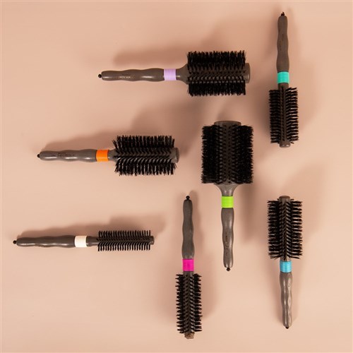 Mira 285 Radial Brush Medium 