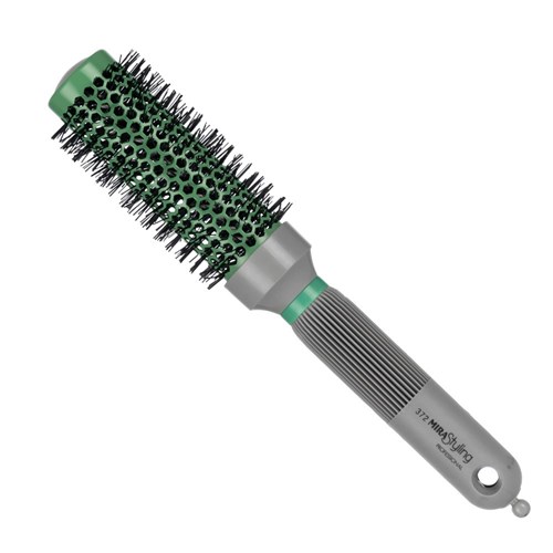 Mira 372 Ceramic Thermal Hot Tube Brush