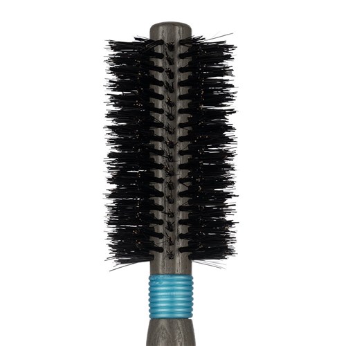 Mira 290 Boar Bristle Radial Brush - Large