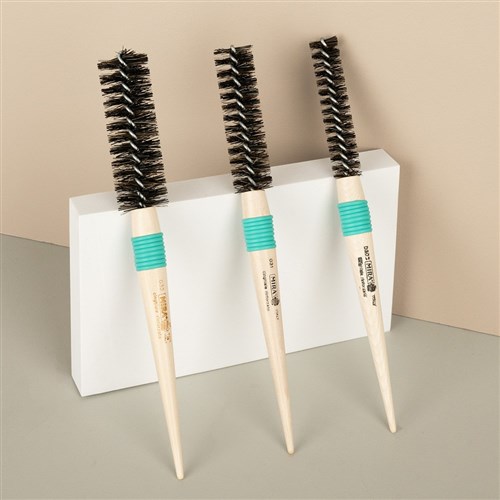 Mira Greenline 030 Bottle Brush - Mini