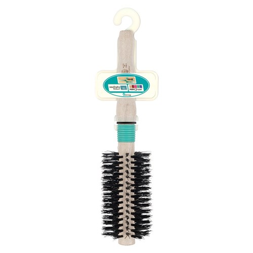 Mira Greenline 164 Radial Brush - Large