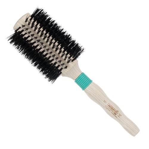 Mira Greenline 201 Radial Brush - Jumbo