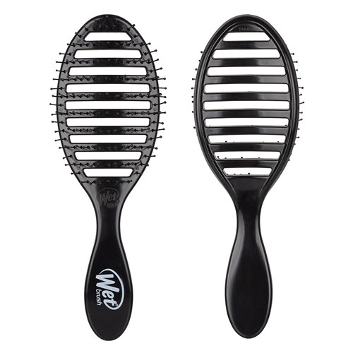 WetBrush Terrain Textures Speed Dry Gravel