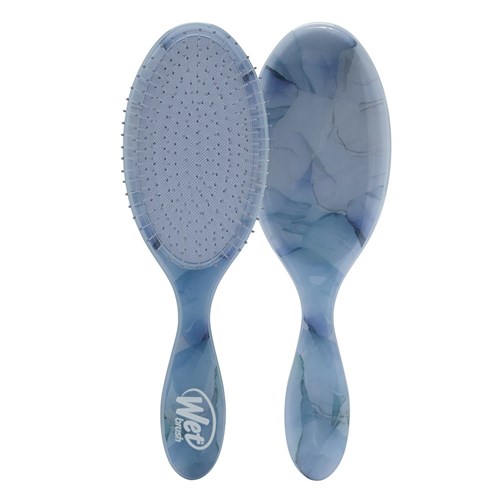 WetBrush Serene Daydream Detangler Blue