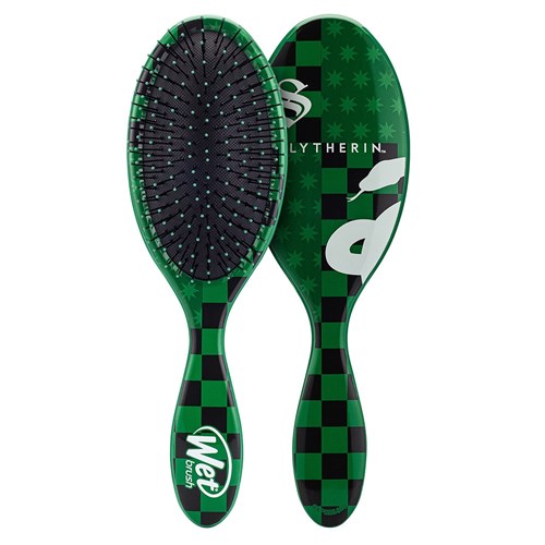 WetBrush Harry Potter Detangler Slytherin