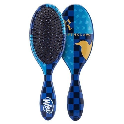 WetBrush Harry Potter Detangler Ravenclaw