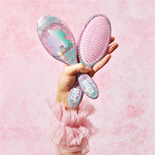 WetBrush Wicked 2 Friendship Detangling Kit