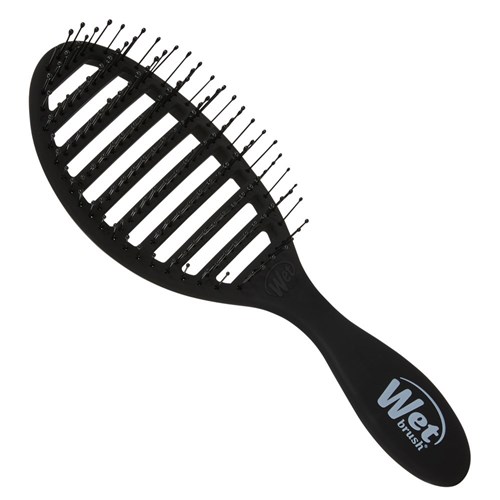 WetBrush Frost Speed Dry Black