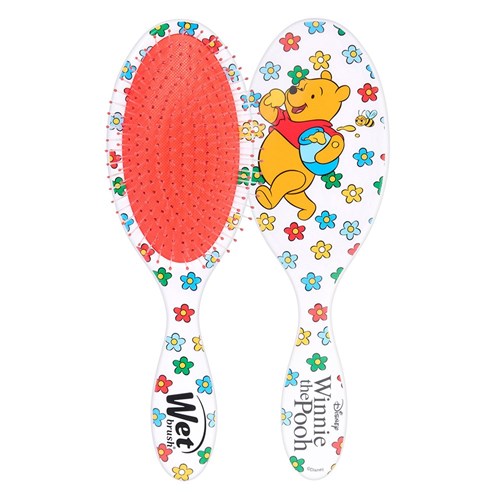 WetBrush Winnie the Pooh Detangler Hunny Pooh