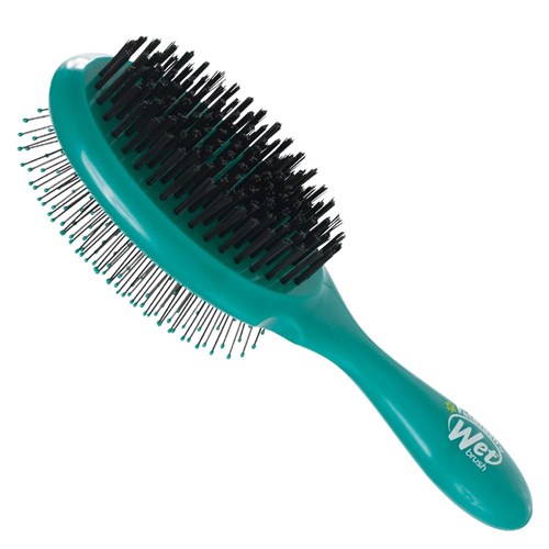 WetBrush Ultimate Groomer Pet Brush