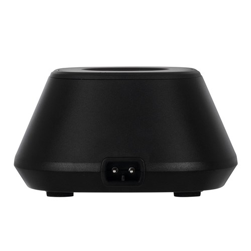 StyleCraft by Silver Bullet Instinct X Hair Clipper Adapter with Cord