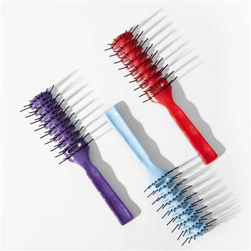 Salon Smart Vent Brush