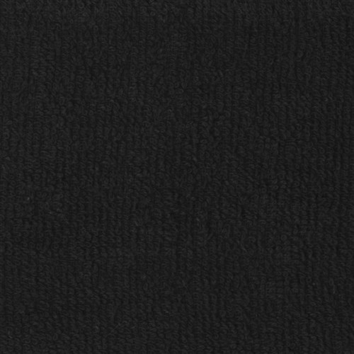 Salon Smart Premium Black Salon Towels, Medium 12pk