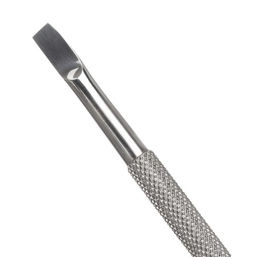 BeautyPRO Cuticle Pusher