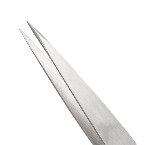 BeautyPRO Point Tweezer