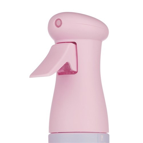 Framar Myst Assist Spray Bottle Aurascope