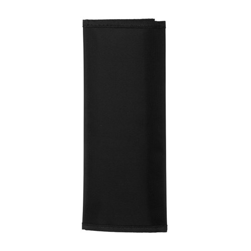 Silver Bullet Carbon Comb Set 6pc