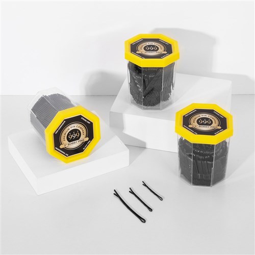 Premium Pin Company 999 Bobby Pins 2