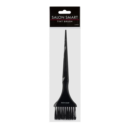 Salon Smart Jumbo Tint Brush