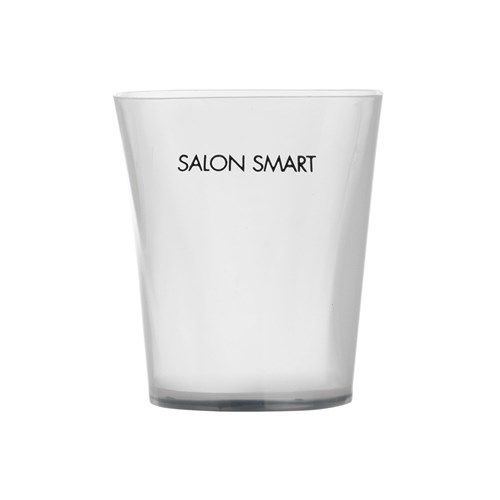 Salon Smart Measuring Cup