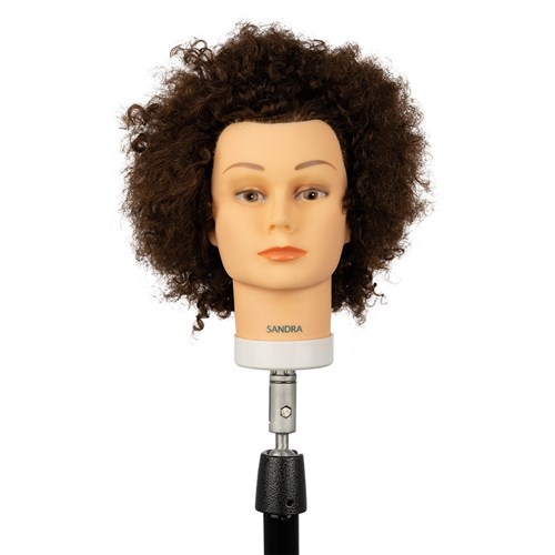 Dateline Professional Sandra Mannequin