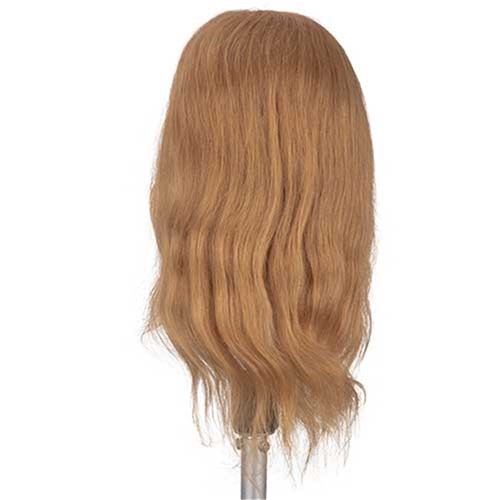 Dateline Professional Charlotte Mannequin