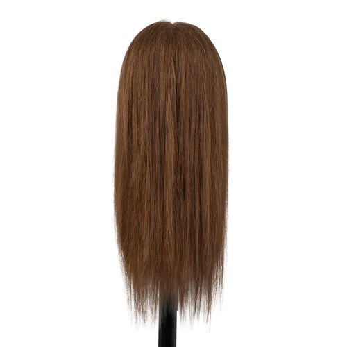 Dateline Professional Designer Collection Amy Mannequin