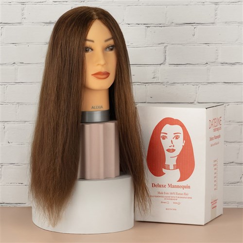 Dateline Professional Alexia Mannequin