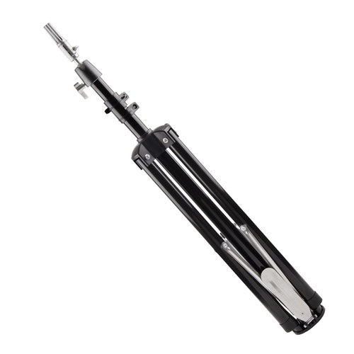 Dateline Professional Mannequin Head Maximus Tripod