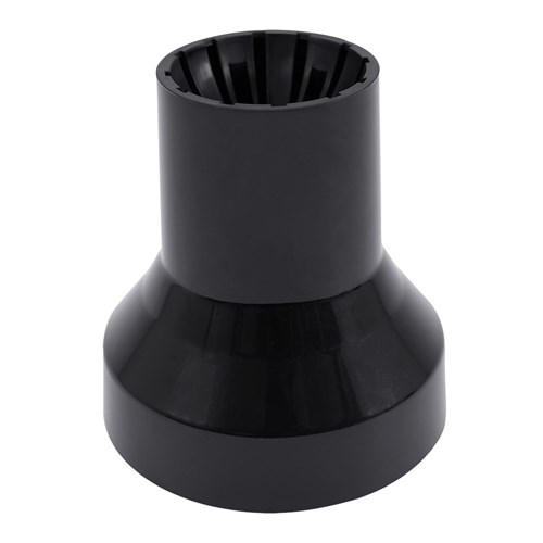 Robert de Soto Hair Dryer Finger Diffuser Regular