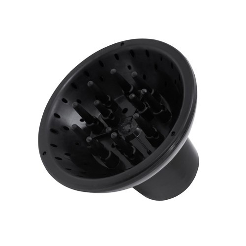 Robert de Soto Hair Dryer Finger Diffuser Large