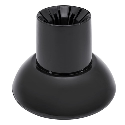 Robert de Soto Hair Dryer Finger Diffuser Large