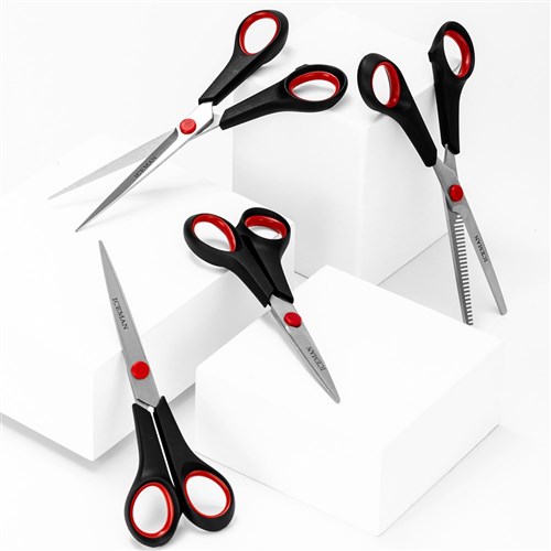 Iceman Salon Shears 5.5