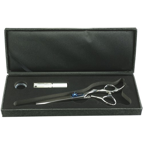 Iceman Suntachi Samurai 6