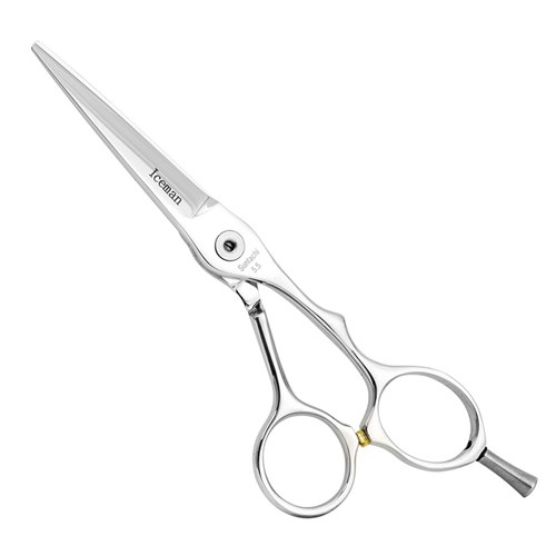 Iceman Suntachi Convex 5.5