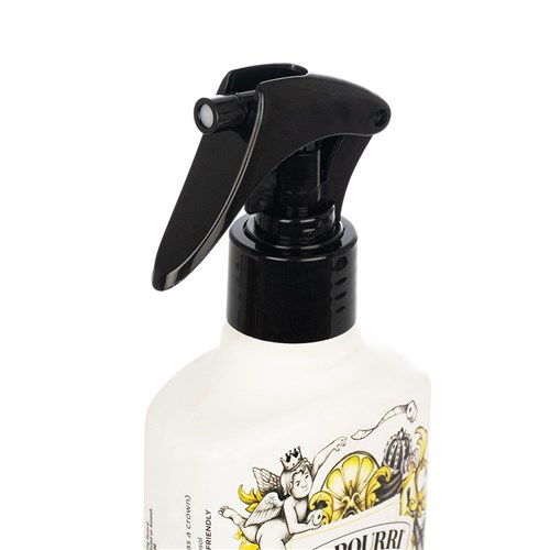 Poo Pourri Original Citrus Toilet Spray 236mL