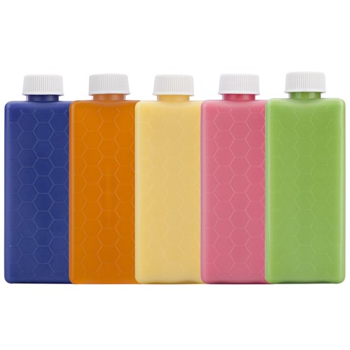 BeautyPRO Tea Tree Crème Strip Wax