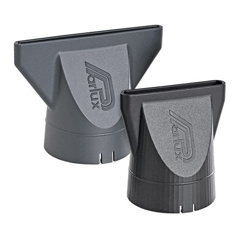 Parlux DigitAlyon Hair Dryer Wide Slim Nozzle