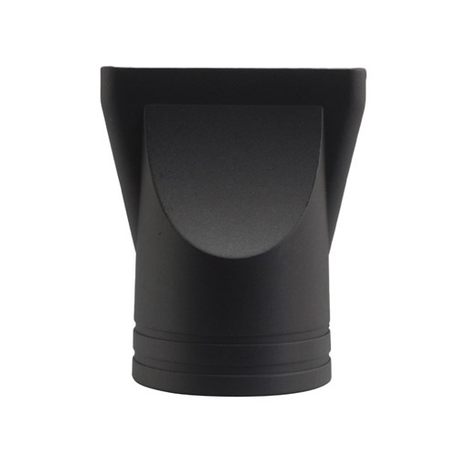 Silver Bullet Obsidian Ethereal Hair Dryer Nozzle Regular