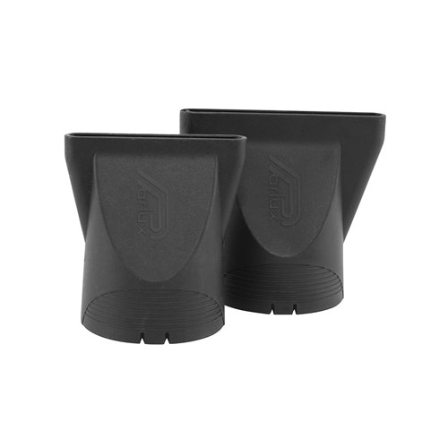 Parlux Advance Alyon DigitAlyon Hair Dryer Nozzle Large