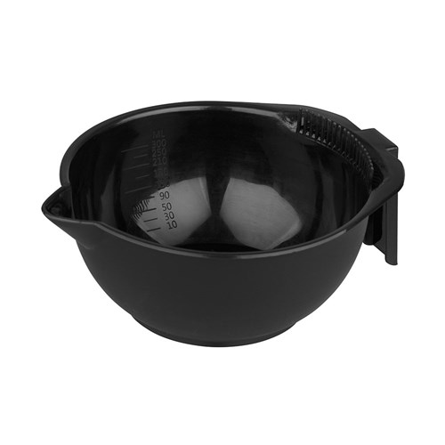 Screen Professional Tint Bowl