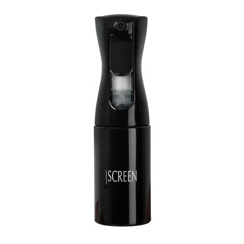 Screen Misty Spray Bottle
