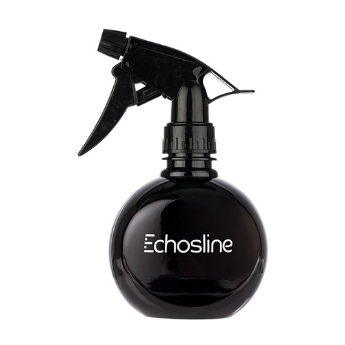 Echos Vaporiser Water Spray Bottle