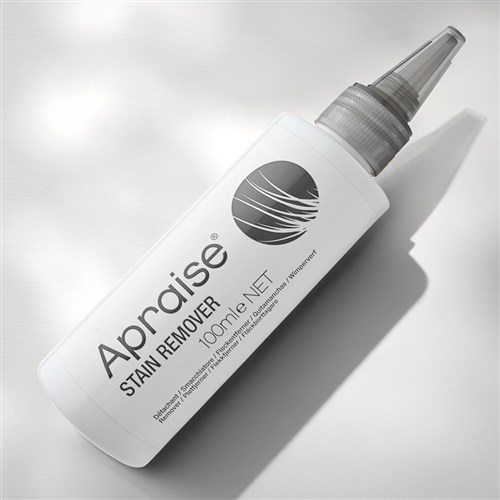 Apraise Stain Remover