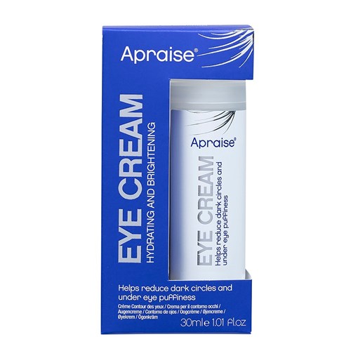 Apraise Eye Cream