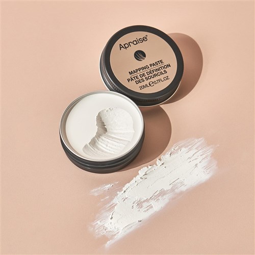 Apraise Mapping Paste