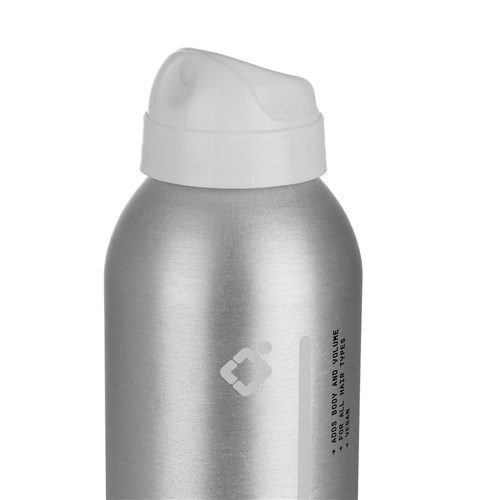 Fatboy Tousle and Go