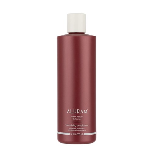 Aluram Volume Conditioner